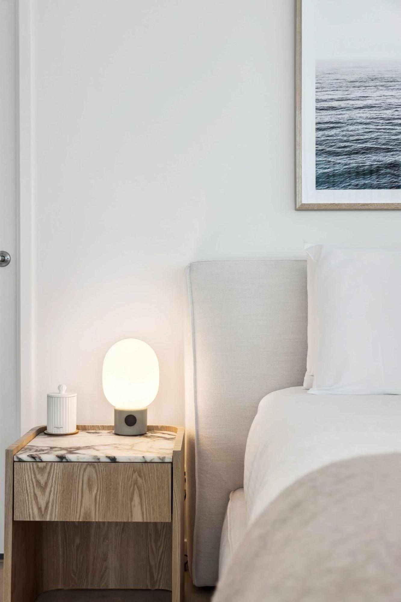 Matisse By Khove * Gold Coast