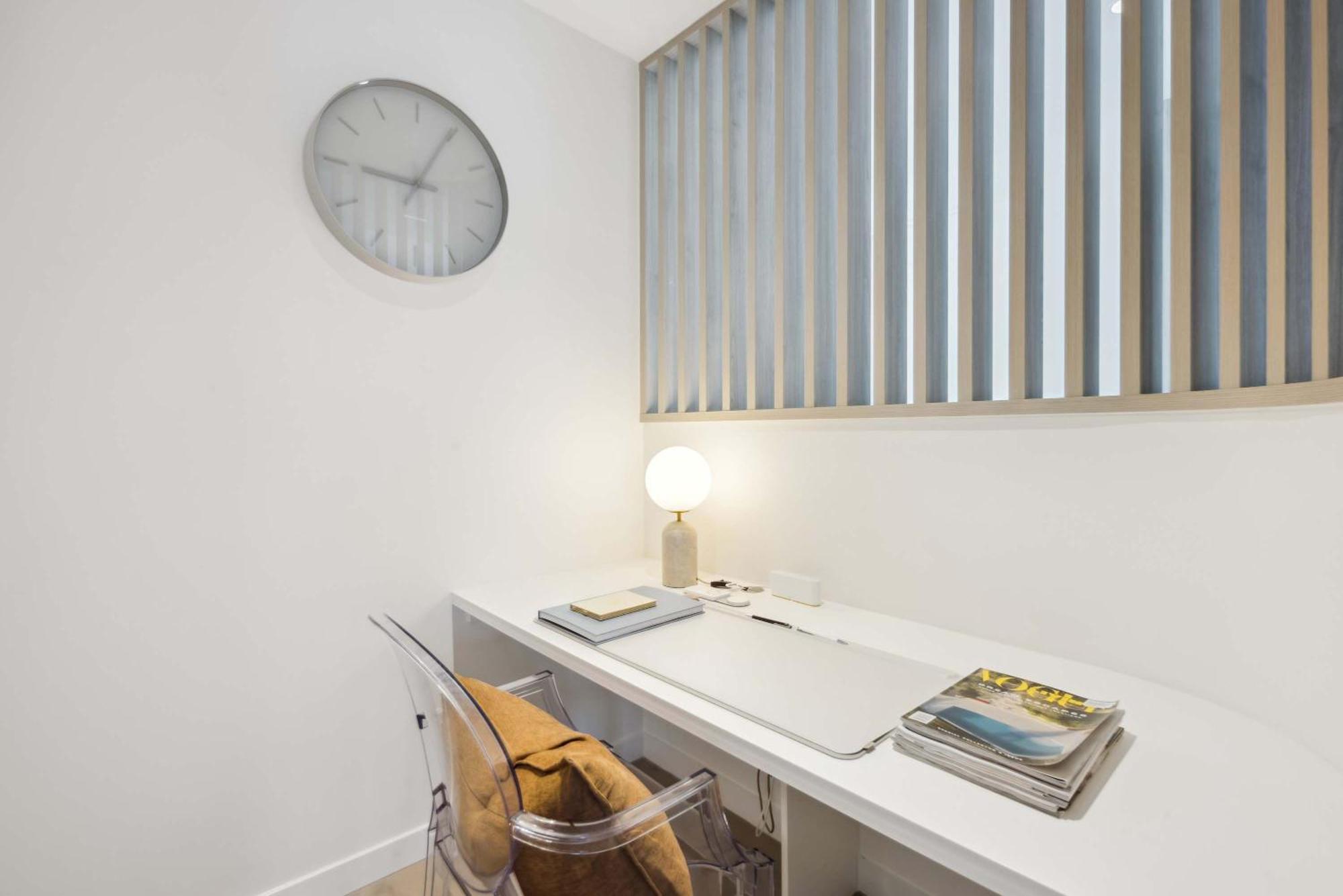 Apartment Matisse By Khove