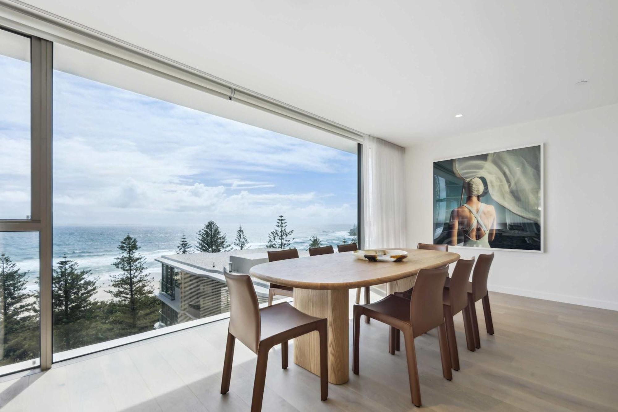 Apartment Matisse By Khove *