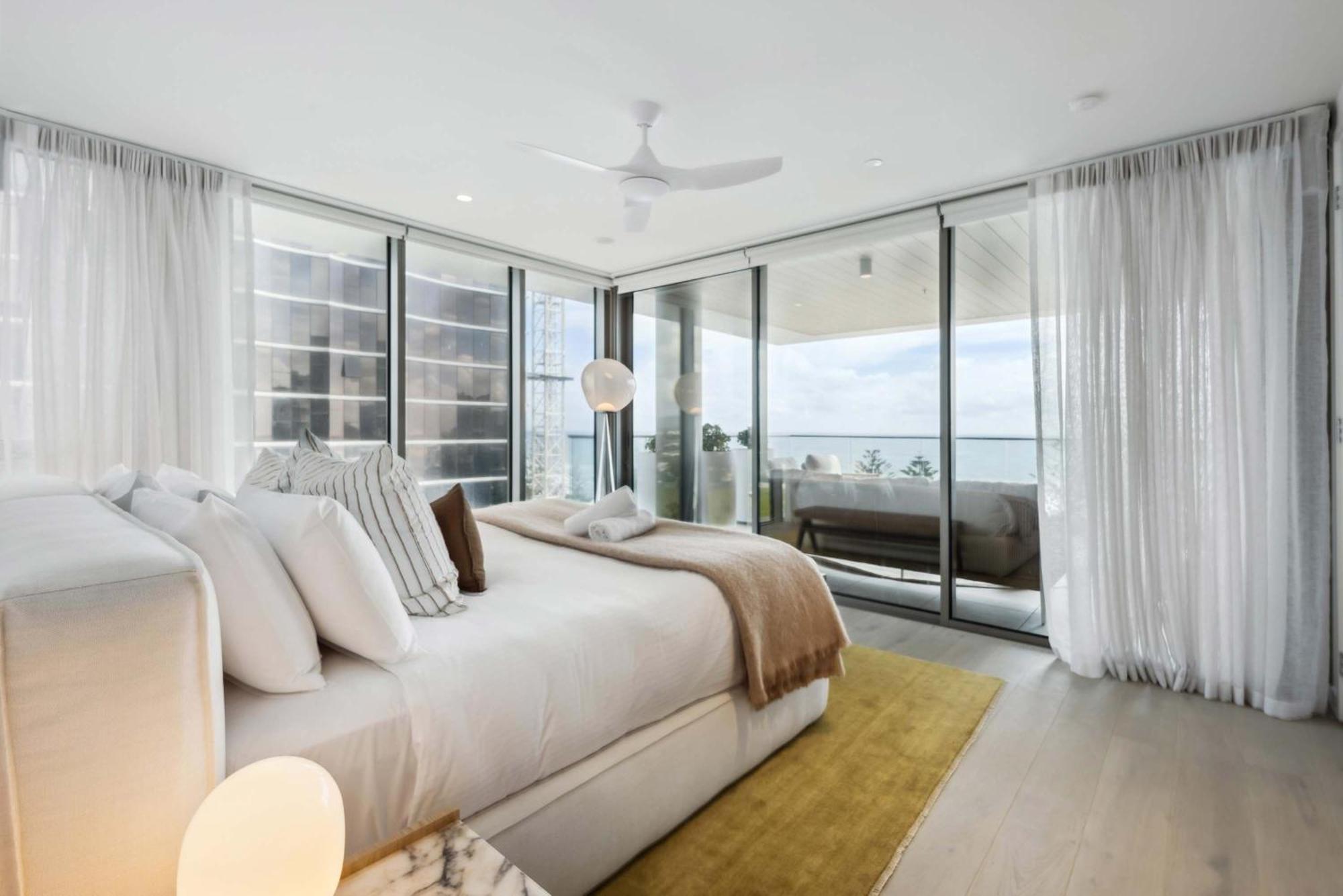 Matisse By Khove Gold Coast