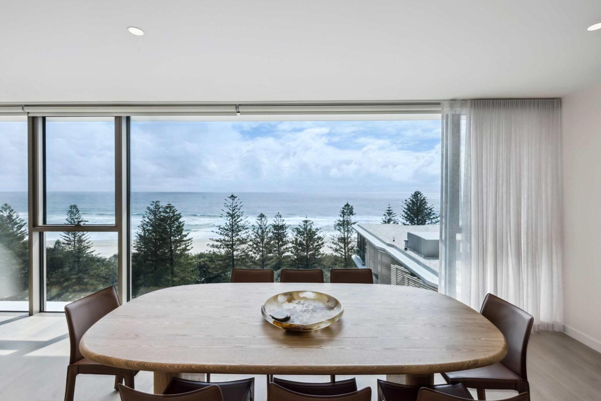 Matisse By Khove Apartment *