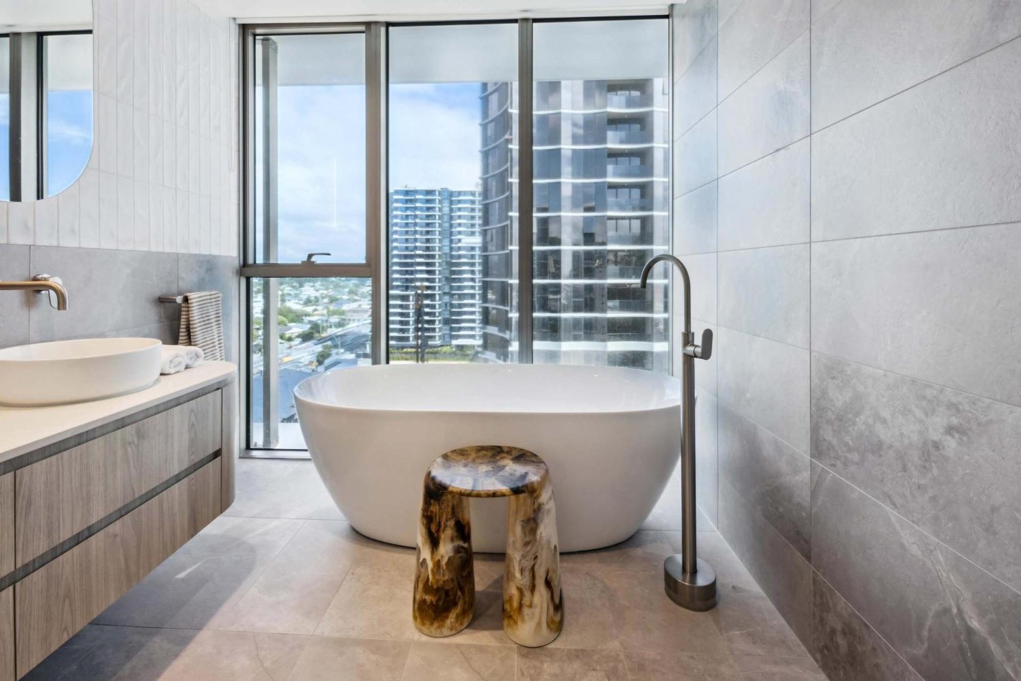 Matisse By Khove Apartment Gold Coast