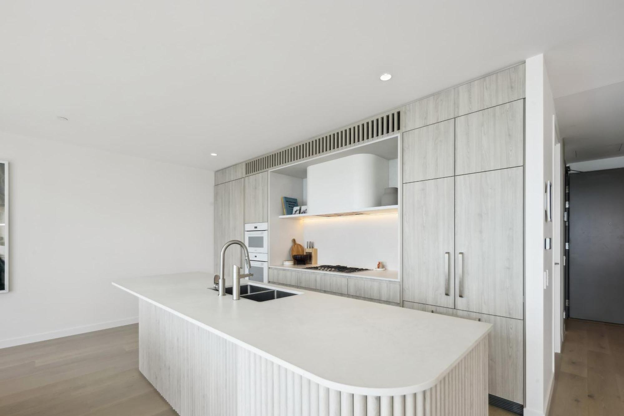 Apartment Matisse By Khove Gold Coast