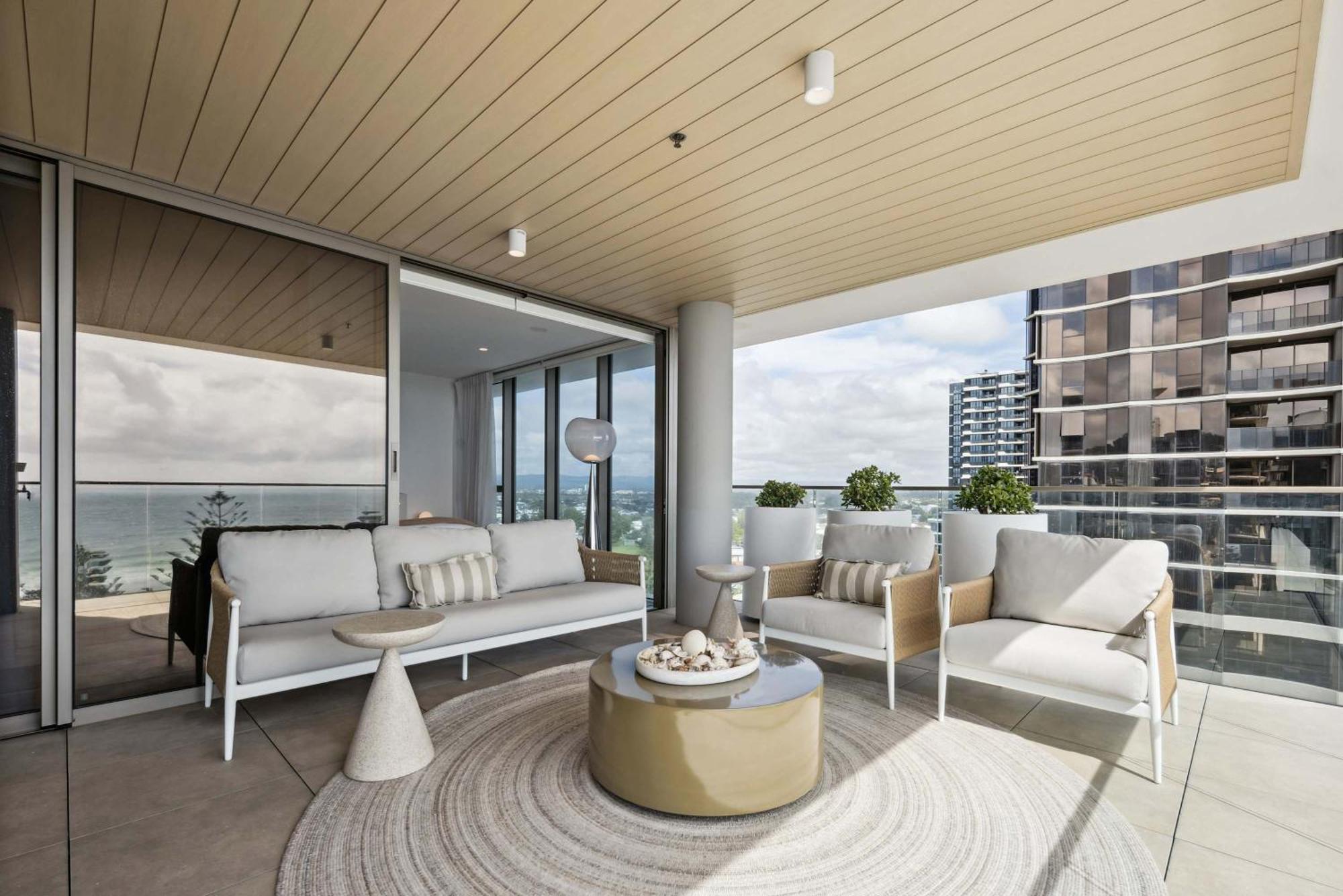 Matisse By Khove * Gold Coast