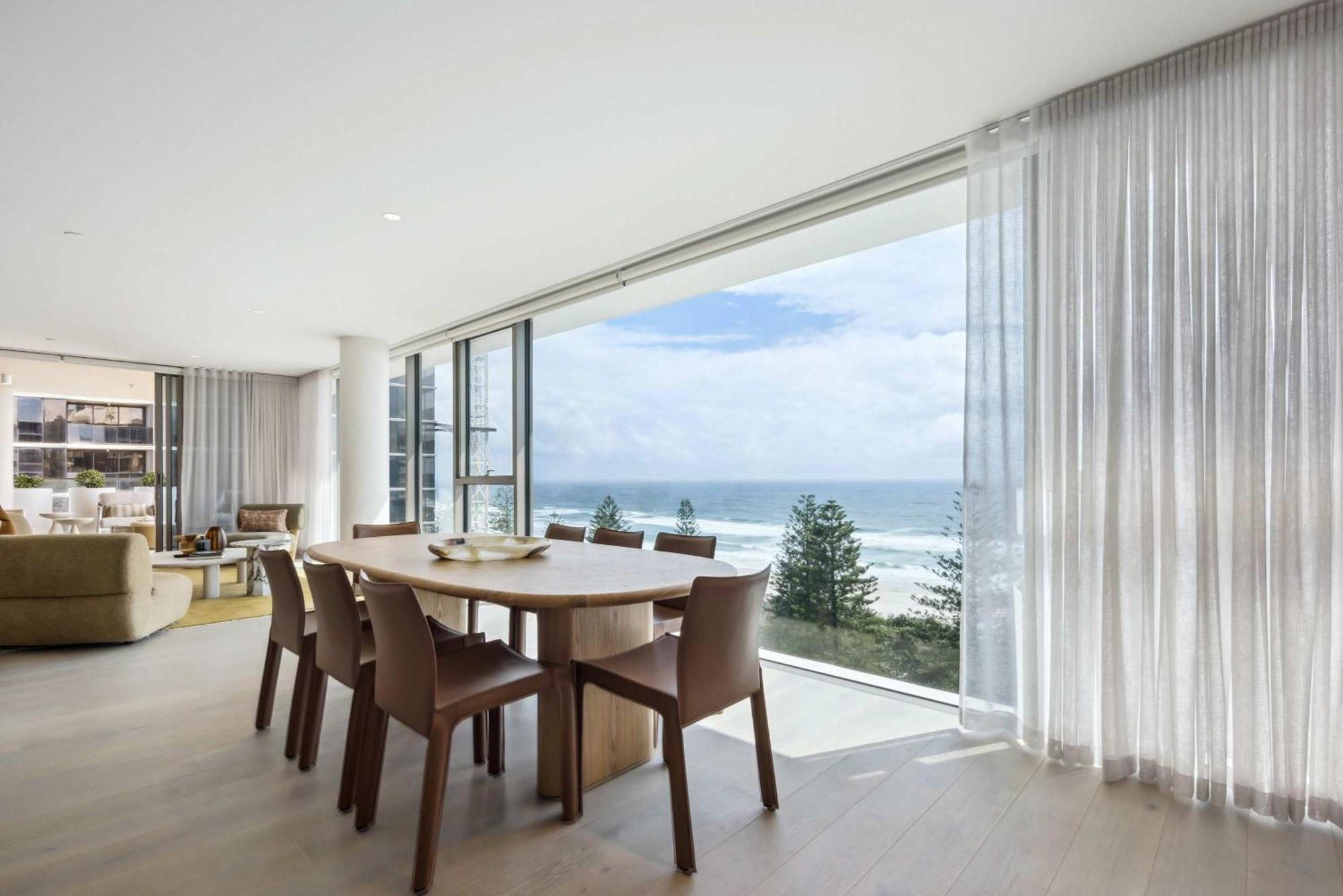 Matisse By Khove Apartment *