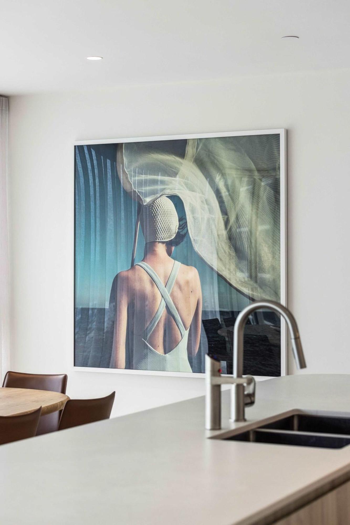 Apartment Matisse By Khove *